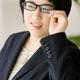 Fumiyo Seimiya