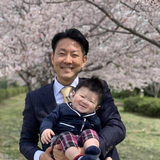 窪田 靖之