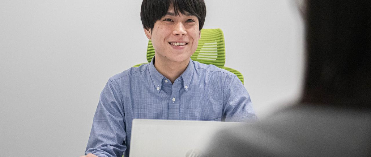 経験者歓迎！仲間が働きやすい環境づくりと社内インフラを整備する｜情シス