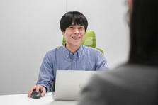 経験者歓迎！仲間が働きやすい環境づくりと社内インフラを整備する｜情シス
