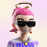 i m m a