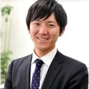 久嶋　卓