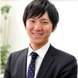 久嶋　卓
