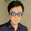 内藤 学