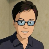 内藤 学