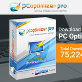 pc optimizer