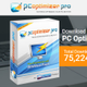 pc optimizer