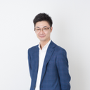 野島 亮太