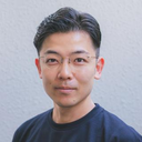 鶴山 洋之
