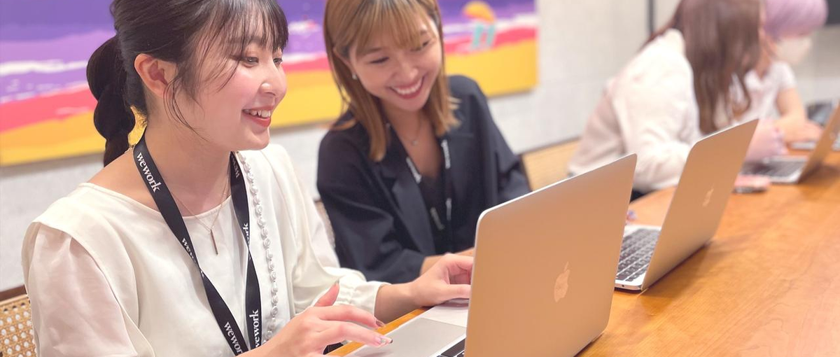 経験ゼロでも歓迎します！映画・アニメのPR担当｜好きを仕事にしませんか？