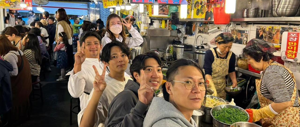 完全オンラインで仕事可能！アットホームな人材会社で営業事務募集中！