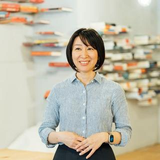 Noriko Seki