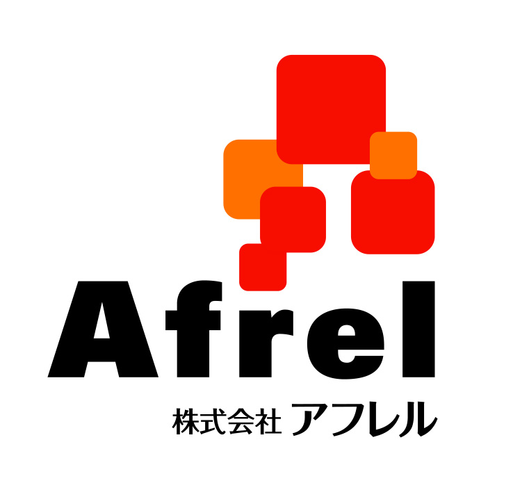 株式会社アフレル