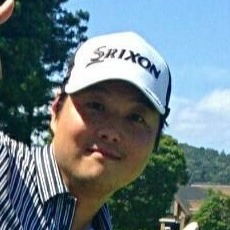 Kazuya Takeuchi