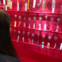 河村 華蓮さんのプロフィール