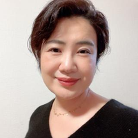 黒野 明子さんのプロフィール