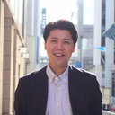 岡田 裕樹