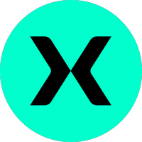 BCG Xの会社情報