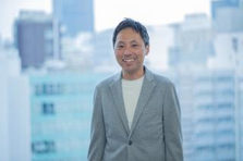 仕事に集中できるSES。もう人間関係でモヤモヤするのは辞めにしませんか？