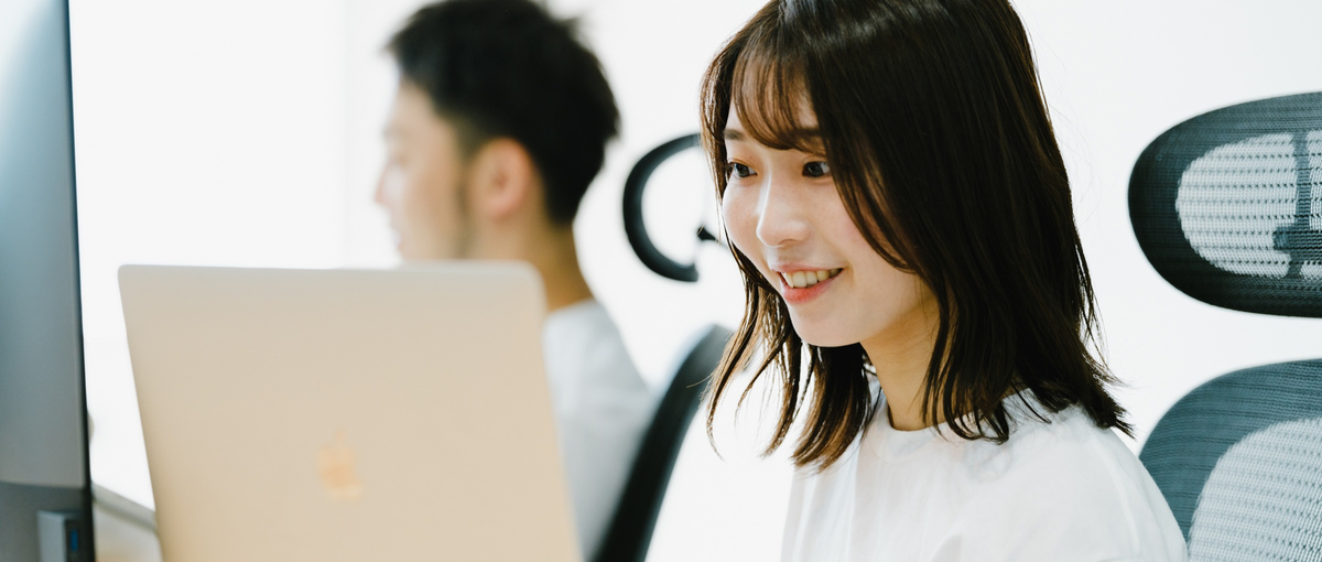 CSポジション募集！スキルを活かし、戦略的な役割を担うチャンス！