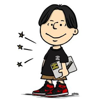 平井 宣雄さんのプロフィール