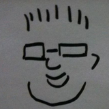 渡部 拓郎