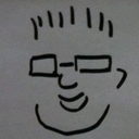 渡部 拓郎