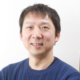 Nishihara Senichi