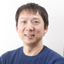 Nishihara Senichiさんのアバター