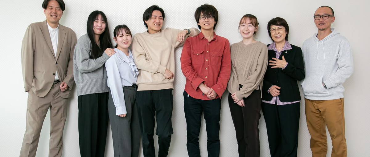 知識ゼロから実践力＋設計力を習得！成長重視のエンジニア研修制度が魅力です！