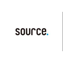 About 株式会社ソースクリエイト