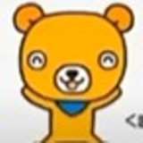 ぴあ 採用担当