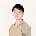 Motoho Jitsukawa