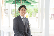 天下無双！社会人デビューを機に人生大逆転したい24卒Wanted!