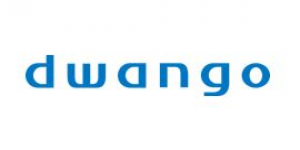 株式会社ドワンゴ