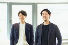 就活の常識を上書き！過程が評価される社会を目指すABABAの広報担当募集