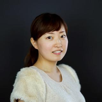 仁美 中村