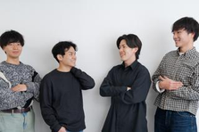 就活迷子に選べる地図を。2年で事業部長を目指す採用営業職。