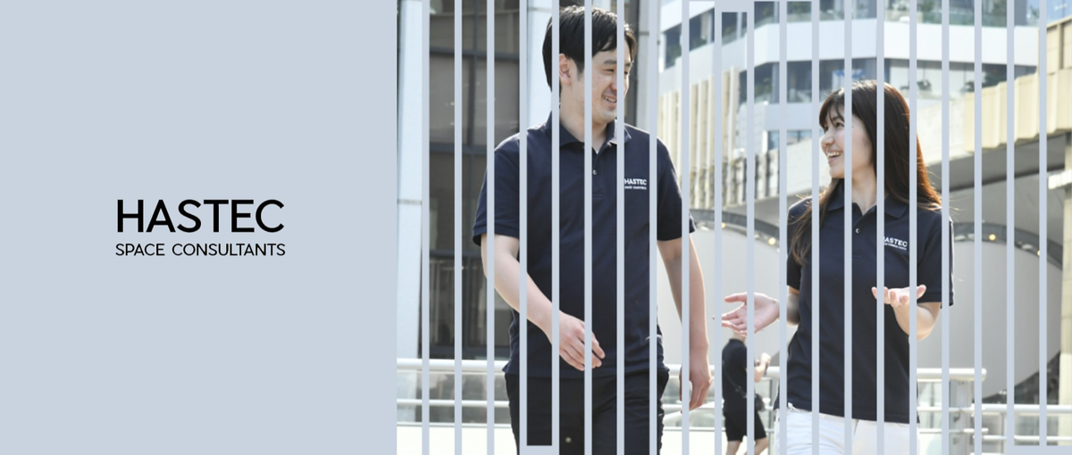 財務経理のプロフェッショナル募集！清掃×ITの革新企業で活躍しませんか？