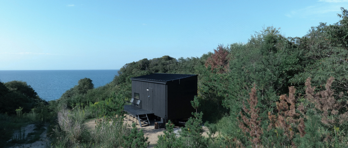 全国47都道府県に自然共生型リゾートを開発する新規事業開発メンバーを募集！