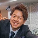 Kazuma Koshi