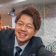 Kazuma Koshi