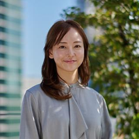 小林 麗菜さんのプロフィール