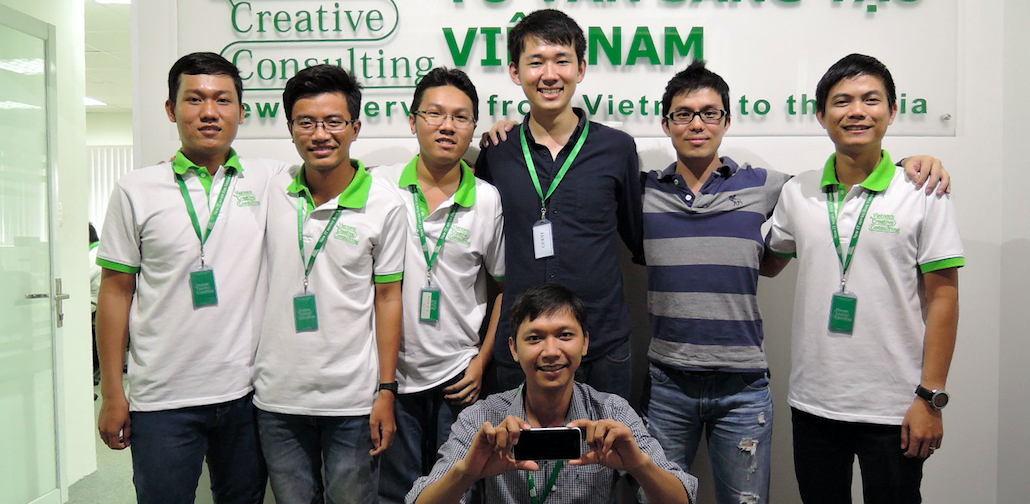 アジアの新興国・バングラデシュでインターン修行 vol.14