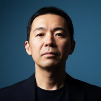 高野 健一さんのプロフィール