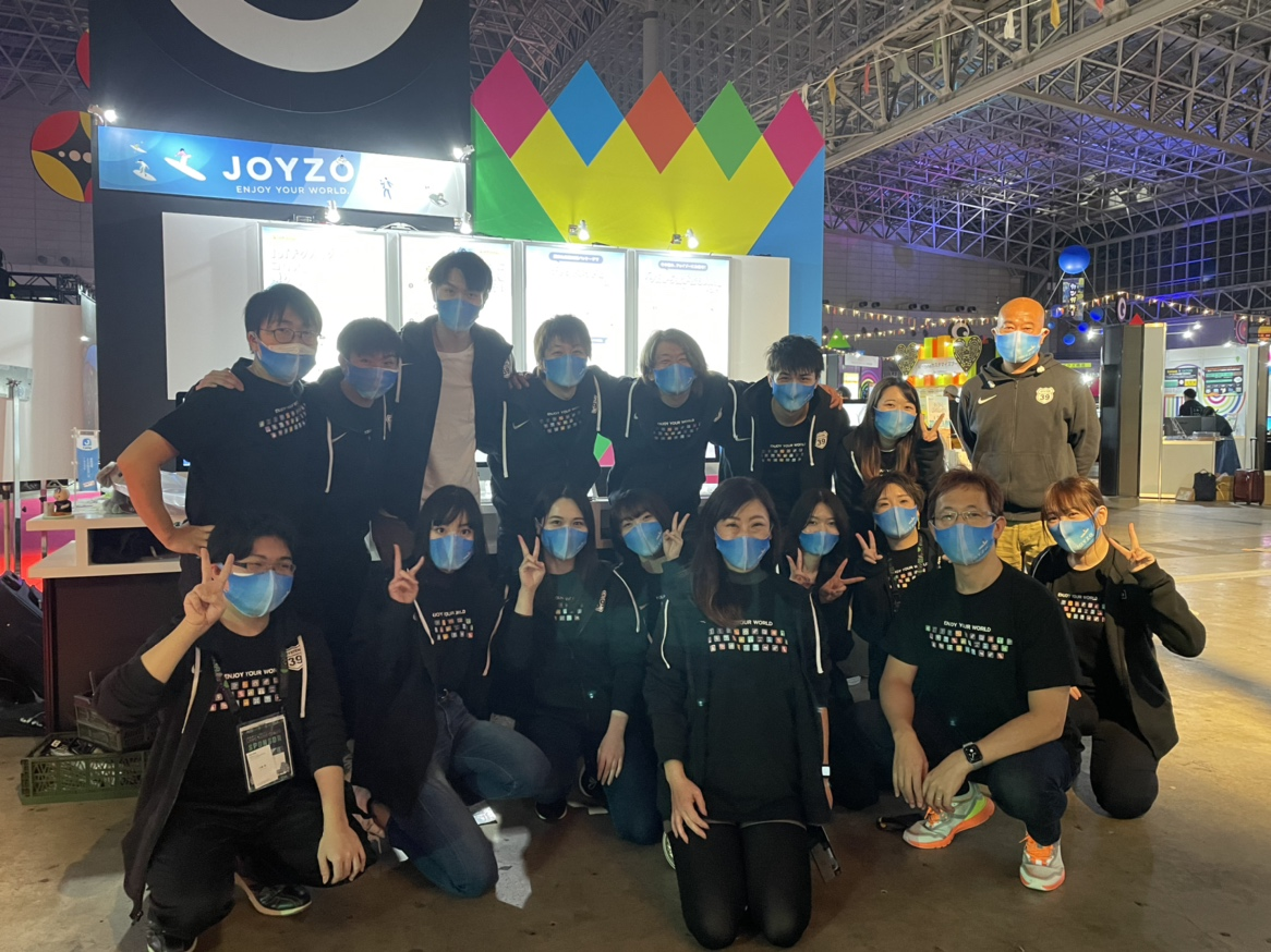 CybozuDays 2021  レポート