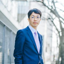 Tsubasa Ueno