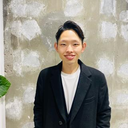 塩野 佐介