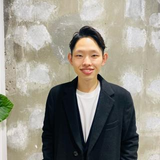塩野 佐介