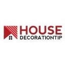 housedecorationtip